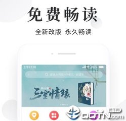 亚搏电竞官网